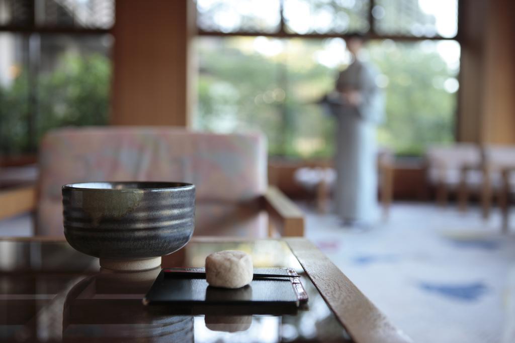 Imaiso Kawazu Exterior foto