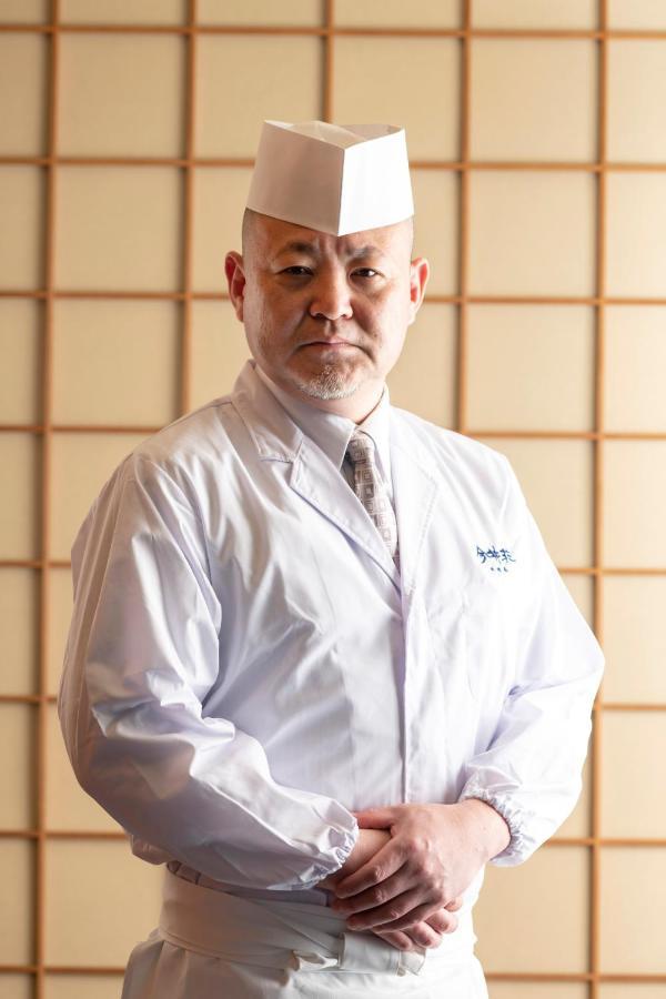 Imaiso Kawazu Exterior foto
